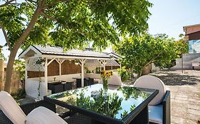 Ефект Свети Мина